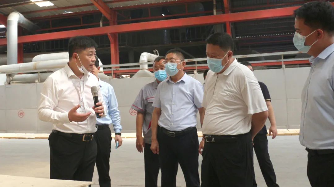 640 (6).jpg 640 (6).jpg