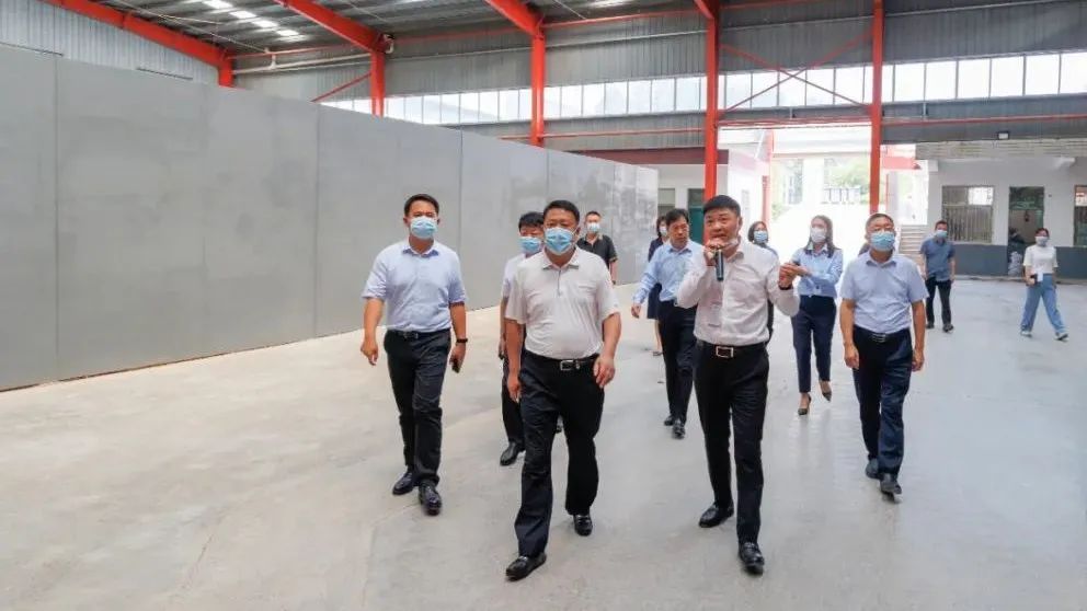 640 (3).jpg 640 (3).jpg